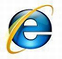Internet Explorer beliebtes Ziel von Angreifern